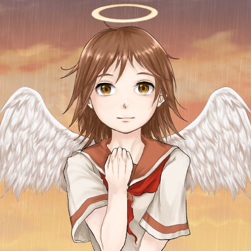 人生の大半をゲームに費やしている
ツイート内容はゲームとかその他とか
Steamゲーが好物
最近はリバース1999/ゼンゼロ/LoL/FF14(休止中)