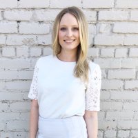 Kayse Lee Maass, PhD (@kaysemaass) 's Twitter Profile Photo Kayse Lee Maass, PhD (@kaysemaass) 's Twitter Profile Photo