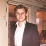JonasEKJager's profile picture. interessert i Fotball og Hockey🤙🏻 veldig interessert i øl
