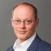 Darko Ivancevic (@darkoivancevic) Twitter profile photo Darko Ivancevic (@darkoivancevic) Twitter profile photo