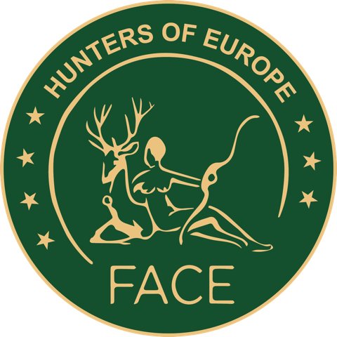 FACE is the European Federation for Hunting & Conservation which represents Europe's national hunting associations comprising 7 million hunters.