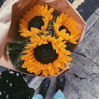 . (@zoozoo_225) 's Twitter Profile