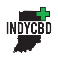 IndyCBD+(@IndyCBDPlus) 's Twitter Profile Photo