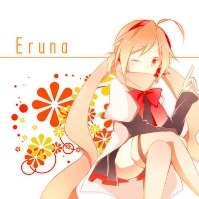 ミカグラ学園組曲 Jgeymxyfxcpoykw Twitter