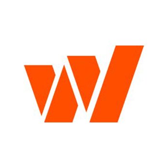 @WinthropMPLS craft brew/wine/distilling legal team assists w/ Startup, Capital Raise, Distribution, Regulatory, IP, Merger/Acquisition! Tweets by @martha_engel