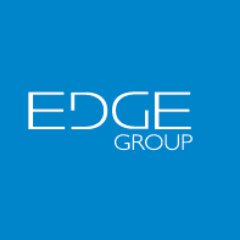 EDGEGROUPLTD Profile Picture