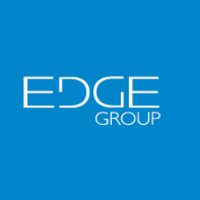 EDGE GROUP (@edgegroupltd) 's Twitter Profile Photo EDGE GROUP (@edgegroupltd) 's Twitter Profile Photo