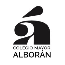 Colegio Mayor Alborán, adscrito a la Universidad de Sevilla. La mejor opción de alojamiento femenino. Ponemos el acento en la mujer... Ven a #viviralboran