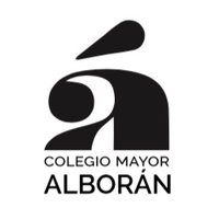 Colegio Mayor Alborán(@cmalboran) 's Twitter Profile Photo