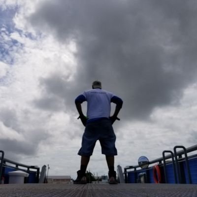 Atlas_Nomad's profile picture. don't be nosey.