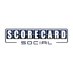 Scorecard Social (@scorecardsocial) Twitter profile photo Scorecard Social (@scorecardsocial) Twitter profile photo
