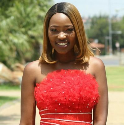 Pertuni77313085's profile picture. MRS AFRICA 2020 FINALIST, wife, mother, Executive Founder@Pearock Modeling and Promotions, Founder@ KTM Foundation (NGO)(Mr and Miss Braamfischerville)