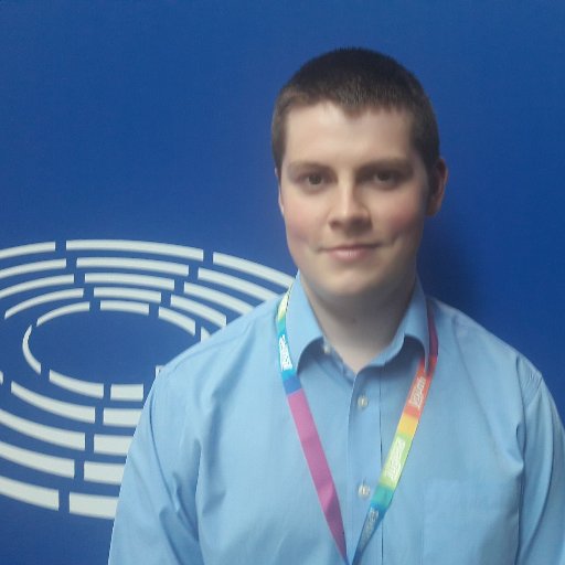 Pandafraser93's profile picture. Policy and External Affairs at the GMC
Former @lead_uk Trustee