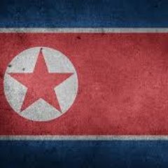 #Nordkorea #CoréeduNord #coreadelnorte #northkorea #RPDC #DPRK #CoreiadoNorte #북한은