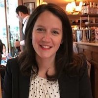 Olivia Begasse de Dhaem, MD, FAHS (she/her) (@obegassededhaem) 's Twitter Profile Photo Olivia Begasse de Dhaem, MD, FAHS (she/her) (@obegassededhaem) 's Twitter Profile Photo