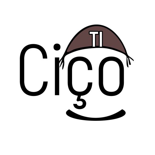 Empresa de TI focada em inovação e empreendedorismo.