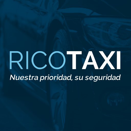 Taxi y traslados en Euskadi
#transfer #turismovasco #turismorioja 
#enoturismo #taxiaeropuerto #bilbao #vitoria #sansebastian #taxivitoria #euskadi