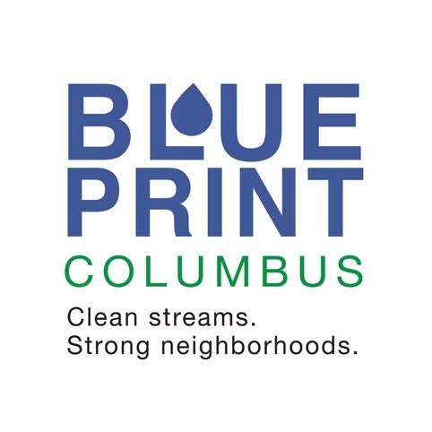 Blueprint Columbus is the City of Columbus' new approach to eliminate the source of sanitary sewer overflows.