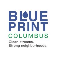 Blueprint Columbus (@blueprintcbus) 's Twitter Profile