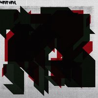 spatial (@infrasonics) 's Twitter Profile
