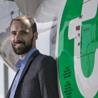 Nicolas Henin (@nicohenin) 's Twitter Profile