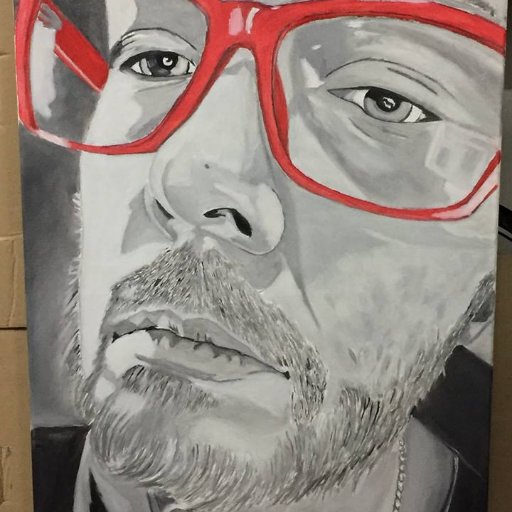 celWitaa's profile picture. (Dobroć Złośliwiec Kusiciel)