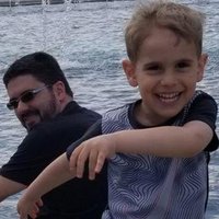 mntomac (@mntomac) 's Twitter Profile Photo mntomac (@mntomac) 's Twitter Profile Photo