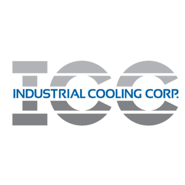 IndustrialCool7's profile picture. ICC, located in Metuchen, NJ, is a leader in the Heating, Air Conditioning & Energy Management industry serving the tri-state area.
