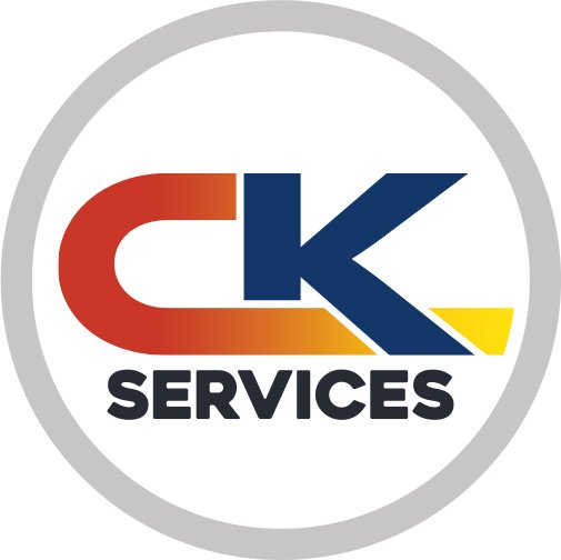CKServices1990's profile picture. Specialist Retail, Commercial, Industrial & Warehouse Heating, Evaporative Cooling and Air Conditioning Company. Family run for over 40 years.