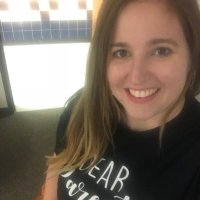 Laura Cummins (@mrs_cummins1) 's Twitter Profile Photo