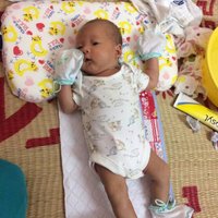 Luu Binh (@luubinh987) 's Twitter Profile