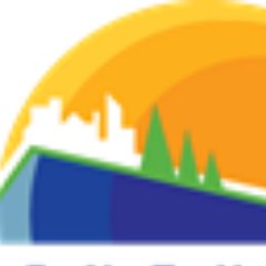 Your Environment, Your Health! Kentucky's Environmental Public Health Tracking Network.