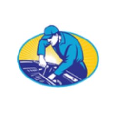 jaysautomotive_'s profile picture. Our staff is ASE trained and certified to work on a variety of vehicles.
(936) 828-2929