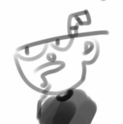 송さんのプロフィール画像