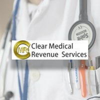 Clear Medical Revenue Services(@GuozhongPan) 's Twitter Profile Photo