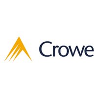 Crowe Spain(@CroweSpain) 's Twitter Profile Photo