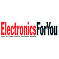 Electronics For You was EFY Group's first magazine and is South Asia's most popular electronics magazine.