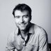 Aidan Karabaich (@aidankarabaich) Twitter profile photo Aidan Karabaich (@aidankarabaich) Twitter profile photo