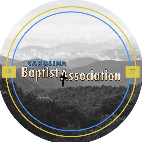 Local Southern Baptist Churches in WNC working together for the Gospel of Jesus Christ!