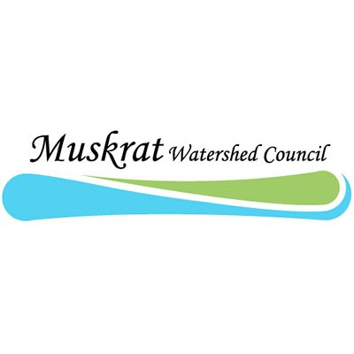 Informed by science, MWC aims to engage with the community for healthy land, water and quality of life for future generations on the Muskrat Watershed.