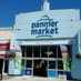 Truro Pannier Market (@truropannier) Twitter profile photo Truro Pannier Market (@truropannier) Twitter profile photo