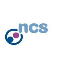 Nottingham Counselling Service (@ncscounselling) 's Twitter Profile