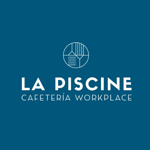 Somos una CAFETERÍA WORKPLACE, un espacio de trabajo para freelancers y trabajadores nómadas. Más flexible que un coworking, más adaptado que una cafetería.
