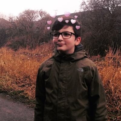 kainess1's profile picture. #YOLO Lucy bez Evie bez poppy bez