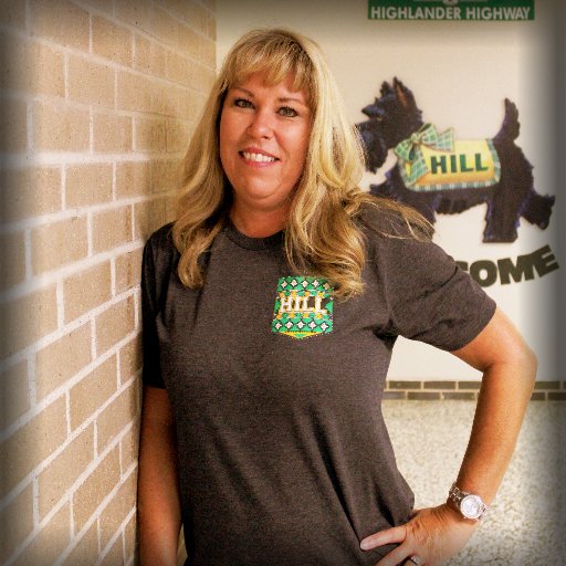 WendyM83987015's profile picture. 