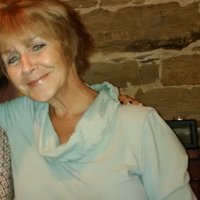 Mary Gorman (@gorman_mary) 's Twitter Profile Photo Mary Gorman (@gorman_mary) 's Twitter Profile Photo