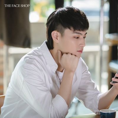 pnghyun's profile picture. 나는 너를 사랑해. #JB🎈
#I.N #HYUNJIN #BAEJINYOUNG
#PRAKJIHOON #DAEHWI
#StrayKids | π...#wannaone | #GOT7
사람들 달콤한 미소