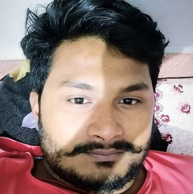 programmer