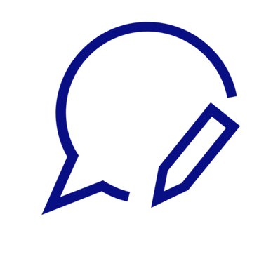 Helping #tech brands communicate better since 2018 💪 Head ghost @worldli 👻 #contentgoals #blogbetter #communications #PR #social #agencylife