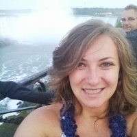 Ermela Paparisto (@epaparisto) 's Twitter Profile